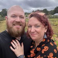 Nathan Mulholland and Sonja Guthrie's Wedding Registry