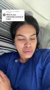 Mariah Farrell's Instagram, Twitter & Facebook