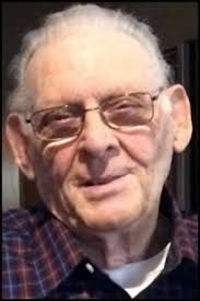 Leo Joseph Plourde Obituary