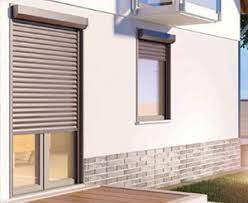 We did not find results for: Franciaflex Lance Un Nouveau Volet Roulant A Faible Encombrement Dans Sa Gamme Renobloc Batinfo