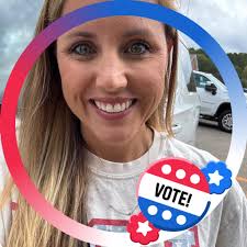 What are the must-have items for Fall 2025 that you can't live without?