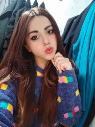 Reel by Maggie Aponte💖🤘🎹🎶 (@_maggie_arrrr) · June 30, 2025