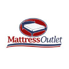 Rent furniture or buy previously used discount. Latest Updates From Mattress Outlet Facebook