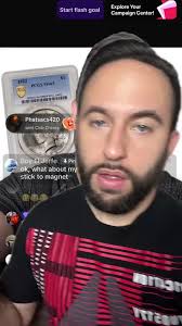 3 steps to find a $300,000 coin! #pcgspartner #coin #findingmoney #coins