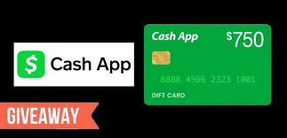 But many can give you ways to earn just a bit of extra cash. Free Cash App Money Get A Chance To Receive 750 Cash App Giveaway Giveaway Monkey