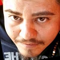 10+ "Dave Rodrigo" profiles