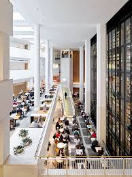 We did not find results for: Best Wifi Hotspots In London London Accomodation London Library Cafe