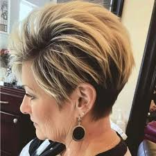 arlene schultz (arlene0575)