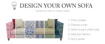 Women's offers 30% off selected autograph lingerie; Why Visit Our Manchester Sofa Store Sofas Stuff Blog Interior Design Ideas