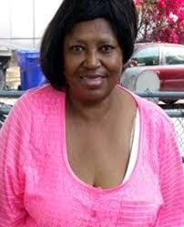 Mary Elizabeth Bell Obituary