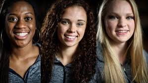 Wednesday's prep roundup: Terry Sanford scores big volleyball win,  Fayetteville Academy still unbeaten in soccer