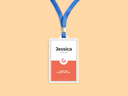 Pin On Free Mockups