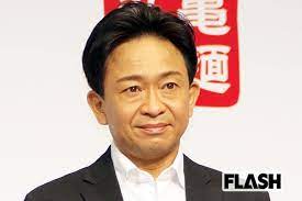 Jun 02, 2021 · 6月1日放送の『ザ！世界仰天ニュース』（日本テレビ系）にtokioの城島茂（50）がゲスト出演。番組mcの中居正広（48）とは30年来の付き合いがあり、かつて東京・原宿に存在していたジャニーズ事務所… åå³¶è æ ªå¼ä¼ç¤¾tokio ç¤¾é·ã¨ãã¦åä»äºã ããããã­ã£ã©ã¯å¥å¨ Smart Flash ã¹ããã© åæç¤¾é±åèª