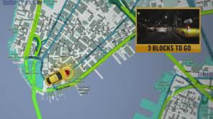 Cash cab is back on the streets of new york! Watch Cash Cab Episode Cash Cab 1439 Nbc Com