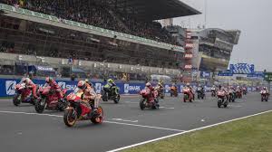 Motogp, moto2, moto3 and motoe official website, with all the latest news about the 2021 motogp world championship. Motogp 2020 Coronavirus Motogp Updates 2020 Motogp Calendar
