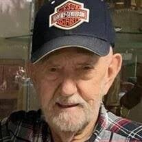 Obituary, Visitation & Funeral Information