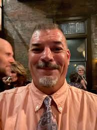 WC East Class of 1982