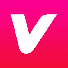 Vevo Vevo Watch Music Video Free Music Streaming App