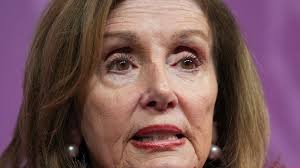 A promised dilemma: Rent-to-own home's fate undecided