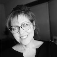 Renee Laws Email & Phone Number