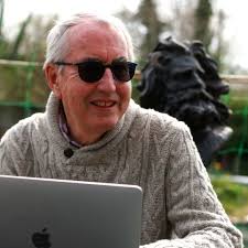 Amazon.co.uk: Keith Rylands-Bolton: books, biography, latest update