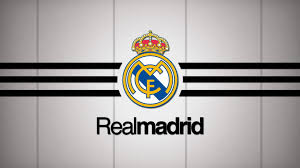 Cristiano ronaldo hd wallpapers real madrid desktop background. Real Madrid 4k Hd Wallpapers For Pc Phone The Football Lovers