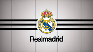 85 top real madrid wallpapers , carefully selected images for you that start with r letter. Real Madrid 4k Hd Wallpapers For Pc Phone The Football Lovers