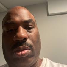 Karim Bailey@yahoocom (@KarimBaileyyah2)