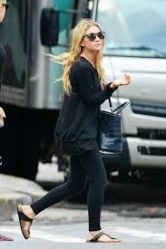 Outfits With Birkenstocks 12 Ways To Wear Birkenstocks Shoes