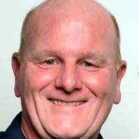 20+ "Thomas Reden" profiles