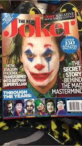 edit: happy juneteenth to everyone, even the bootlickers, may you one day  see the light if batman were set in the 18th century his secret identity  would be thomas jefferson, the criminals