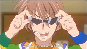 Clannad Anime Vine Akio The Real Slim Shady Youtube Clannad Anime Clannad Anime Vines