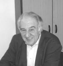 Theoretical problems and practical prospects