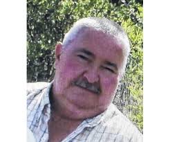 William Caplinger Obituary (2017)