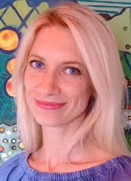 Bishop Rhoades comments