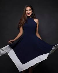It is providing all collections of dresses in eastern as well as western styles. 31 Western Clothing Brands In Pakistan Ideas Clothing Brand Western Dresses For Girl Western Outfits