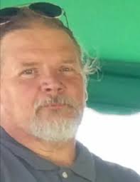 Obituary information for Richard O"Neal Whatley Jr.