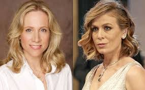 Betsy Beers's Instagram, Twitter & Facebook