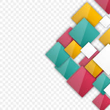 We have 100971 + 244 new free png images. Euclidean Vector Wallpaper Png 4411x4411px Crystal Box Direction Vector Geometry Glass Download Free