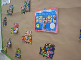 California School For The Deaf Riverside Csdr Education And Literacy Spring Kindergarten Library Lessons Elementary