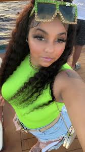 Kacey Phillips (@kaceyphillips6)