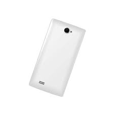 Full Body Housing for Celkon A518 ...