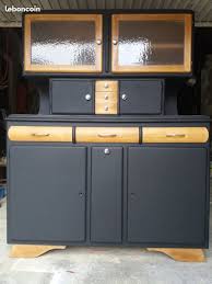 Buffet Mado Ameublement Seine Saint Denis Leboncoin Fr Meuble Mado Relooking Meuble Relooking De Mobilier