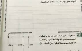 ‎صفحة أستاذ العلوم الفيزيائية زدون محمد الأمين‎ Ø¥Ø¬Ø§Ø¨Ø§Øª Ø§Ù…ØªØ­Ø§Ù† Ø§Ù„ÙÙŠØ²ÙŠØ§Ø¡ Ø§Ù„Ø«Ø§Ù†ÙˆÙŠØ© Ø§Ù„Ø¹Ø§Ù…Ø© 2020 Ø§Ù„ÙØ±Ø¹ Ø§Ù„Ø¹Ù„Ù…ÙŠ Ø§Ù„ÙˆØ·Ù†ÙŠØ© Ù„Ù„Ø¥Ø¹Ù„Ø§Ù…