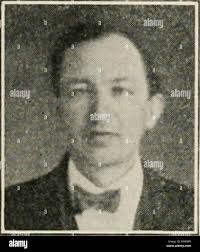 Seymour mo hi-res stock photography and images