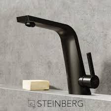 Badarmaturen mit stil mehr als nur ein wasserhahn hansgrohe de. Pin Auf Ideas For Your Home
