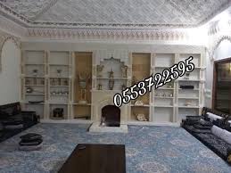 مشبات حديثه مشبات مشبات رخام مدافئ اجنبيه صور ديكور مشبات صورمشبات صور مشبات ديكورات مشبات جديده صور مشبات رخام home decor decals home decor house