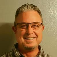 Paul Luce's Instagram, Twitter & Facebook