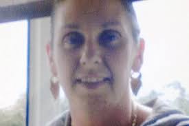 Woman screamed 'let me go' seconds before boyfriend pushed her from 14th  floor to her death jury told