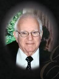 Décès de Cécile Raymond Coderre